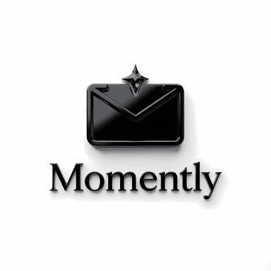 Momently